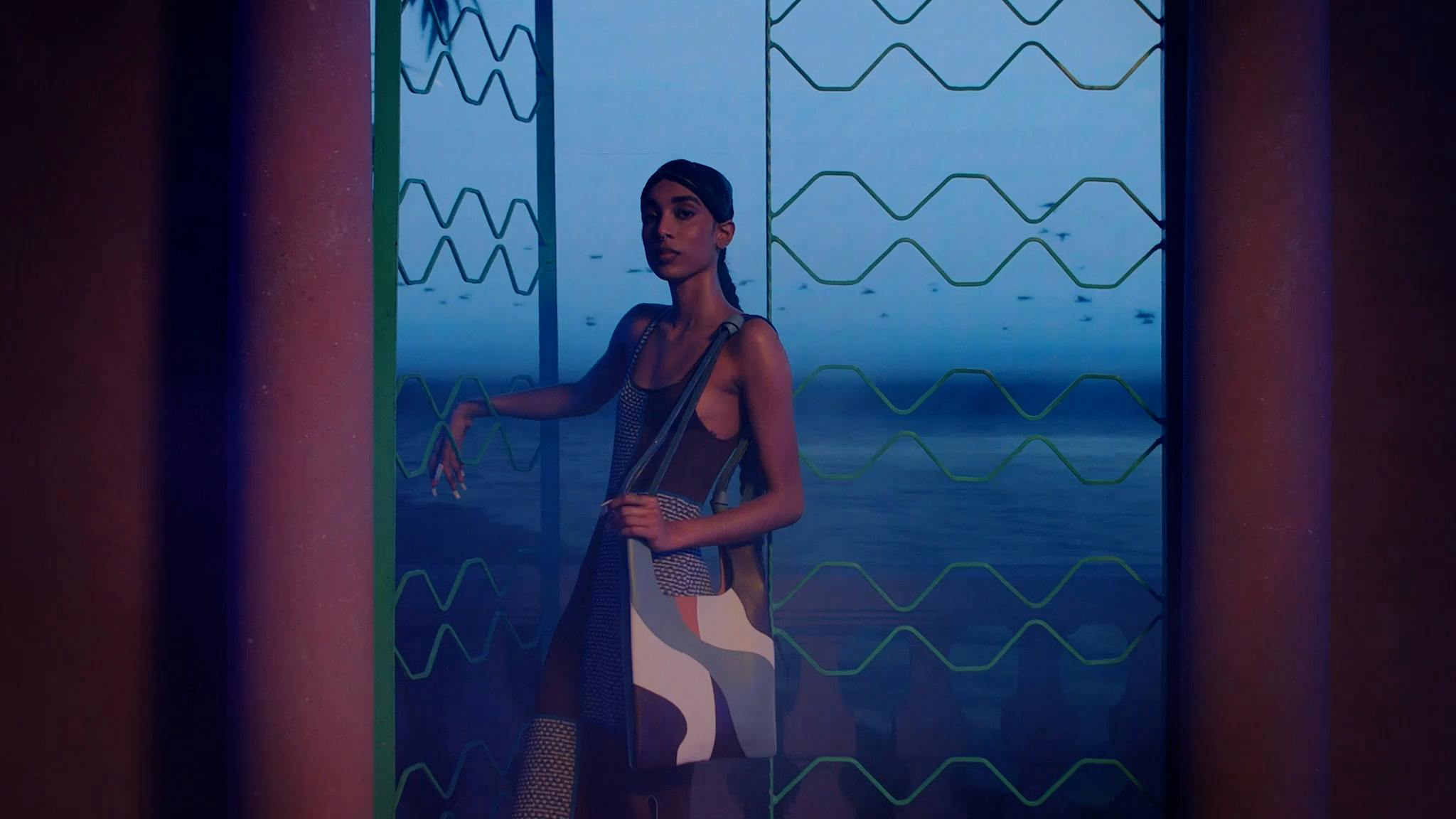 ahluwalia-mulberry-collaboration-01