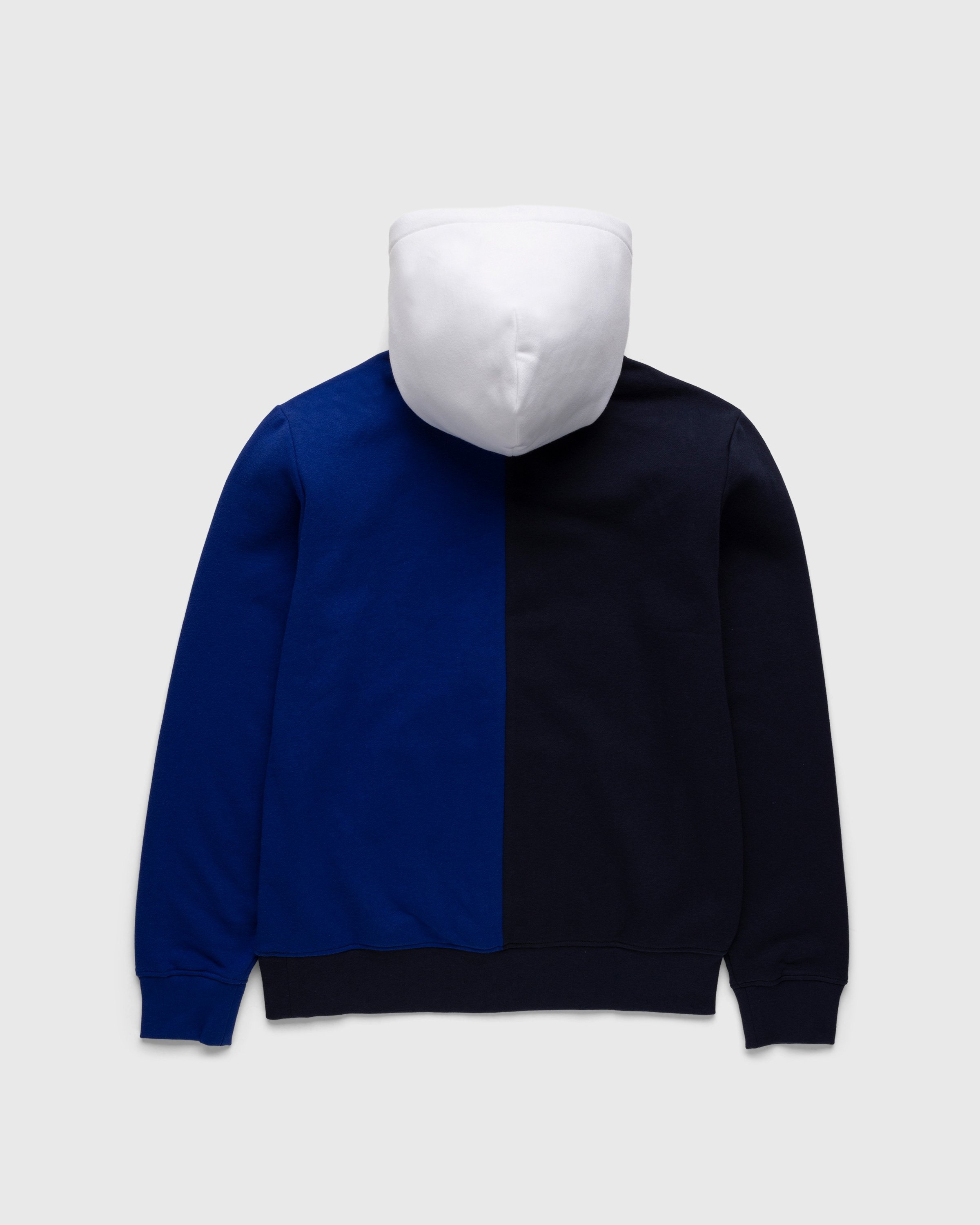Fortnite new arrivals hoodie blue
