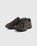 New Balance – ML610TBH Dark Moss - Sneakers - Green - Image 3