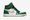 Air Jordan 1 Retro High OG 'Celtics'