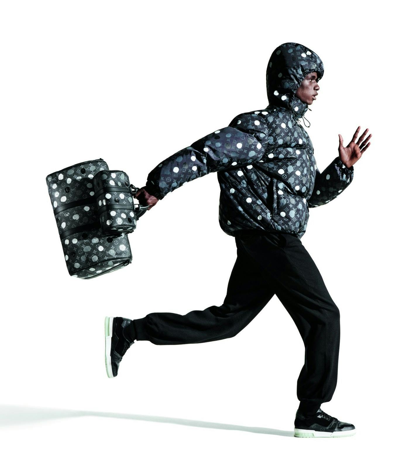 louis-vuitton-kusama- (3)
