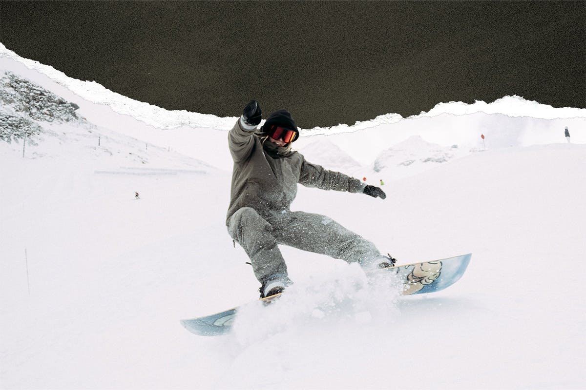 vans-wtaps-snow-16