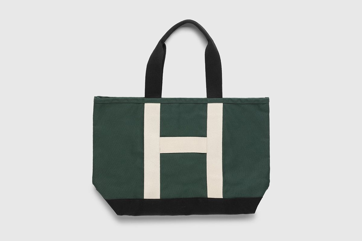 Image on Highsnobiety