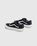 Vans – UA Old Skool 36 DX PSDE Black - Sneakers - Black - Image 4