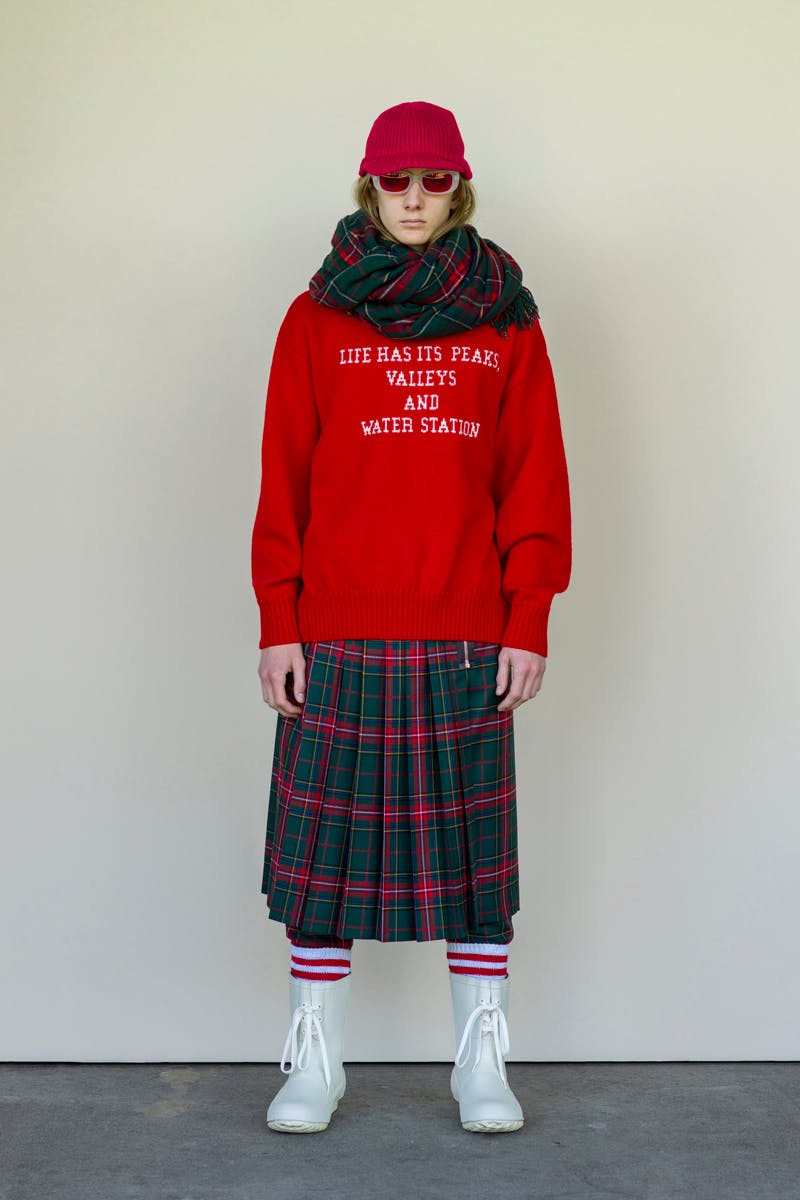 undercover-fw22-collection-lookbook-nike-collab- (64)