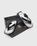 havaianas – Reality to Idea by Joshuas Vides Tradi Zori White - Slides - White - Image 2