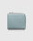Credit Card Purse Grey