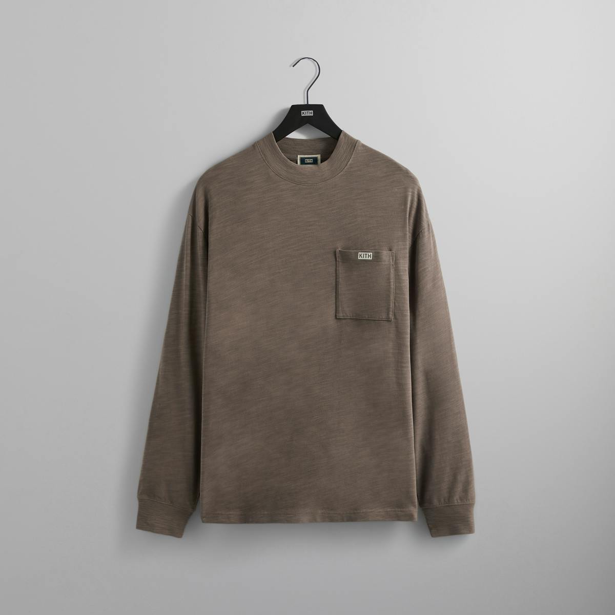 kith-summer-2022-collection-release-date-droplist-2 (10)