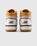 New Balance – BB650RCL White - Sneakers - White - Image 4