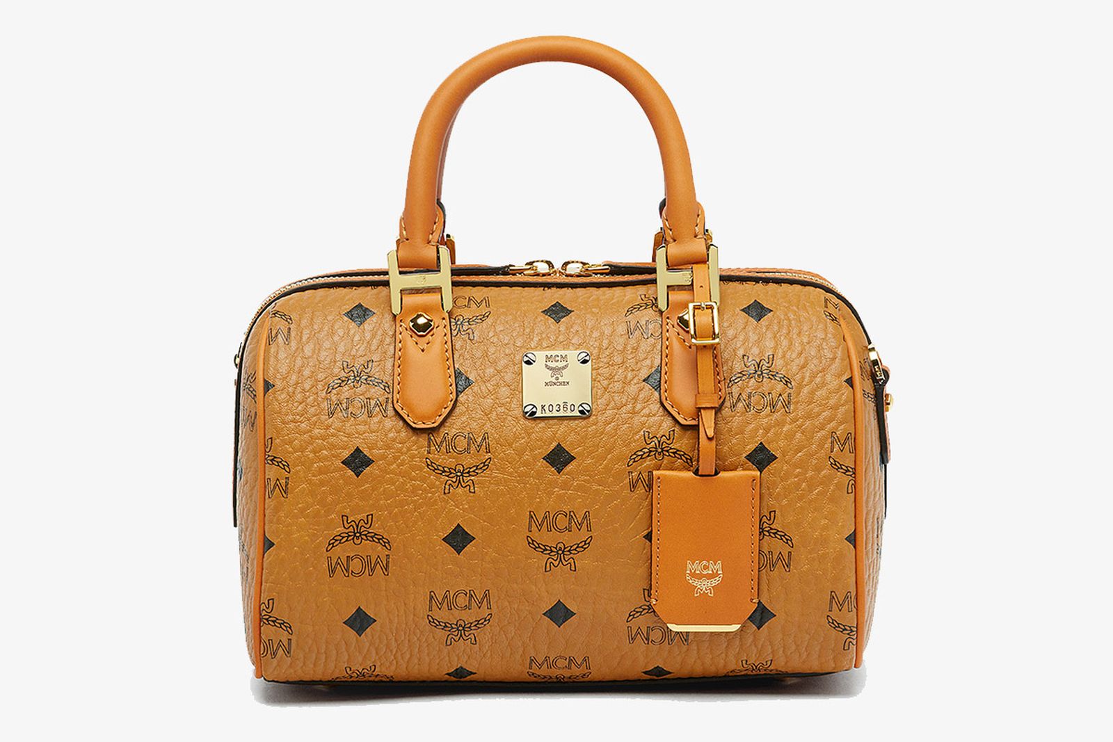 mcm-40th-anniversary-heritage-collection-01