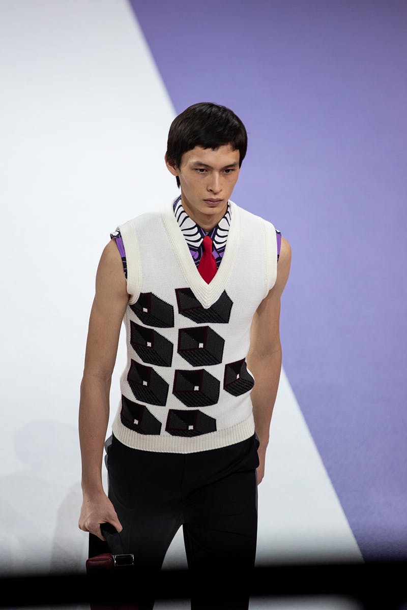 prada-fw20-18