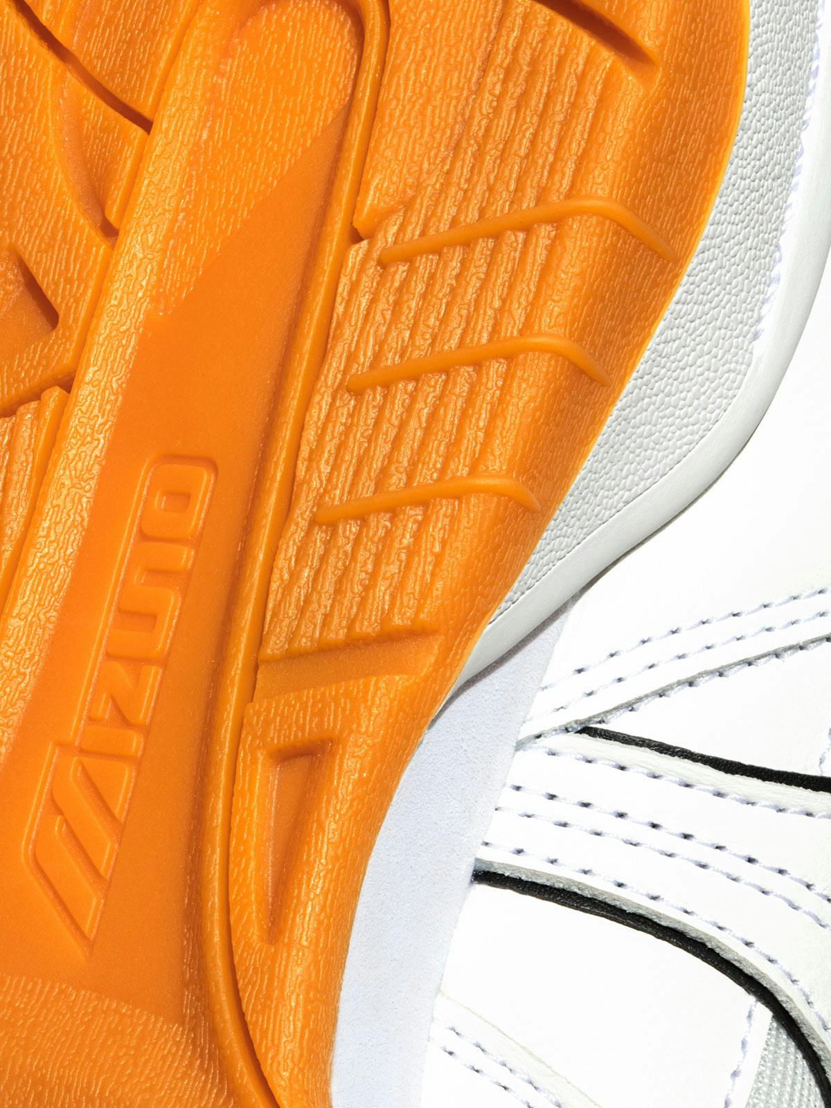 mizuno court select og