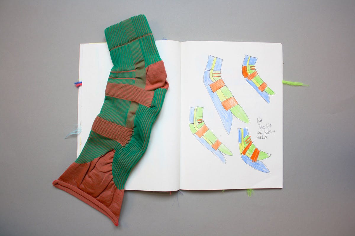 10suzanne-oude-hengel-footwear-vanguard-interview-