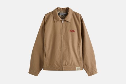 Image on Highsnobiety