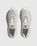 Adidas – Orketro Aluminum/White - Sneakers - Grey - Image 4