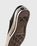 Converse – Chuck 70 Mule Slip Black/Black/Egret - Sneakers - Black - Image 6