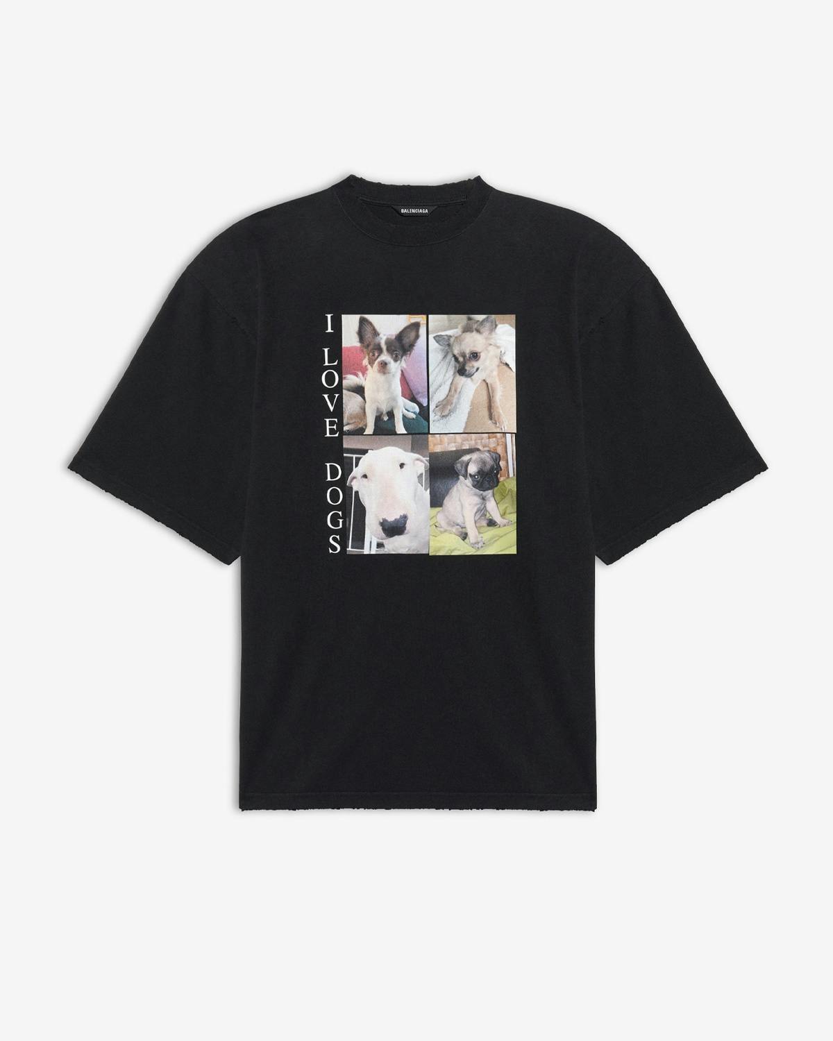 balenciaga-i-love-pets-03