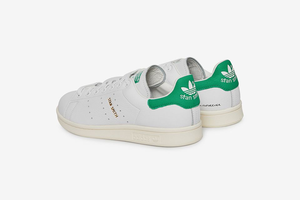 costliest footwear