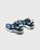 New Balance – M2002RDF Dark Navy - Sneakers - Blue - Image 4