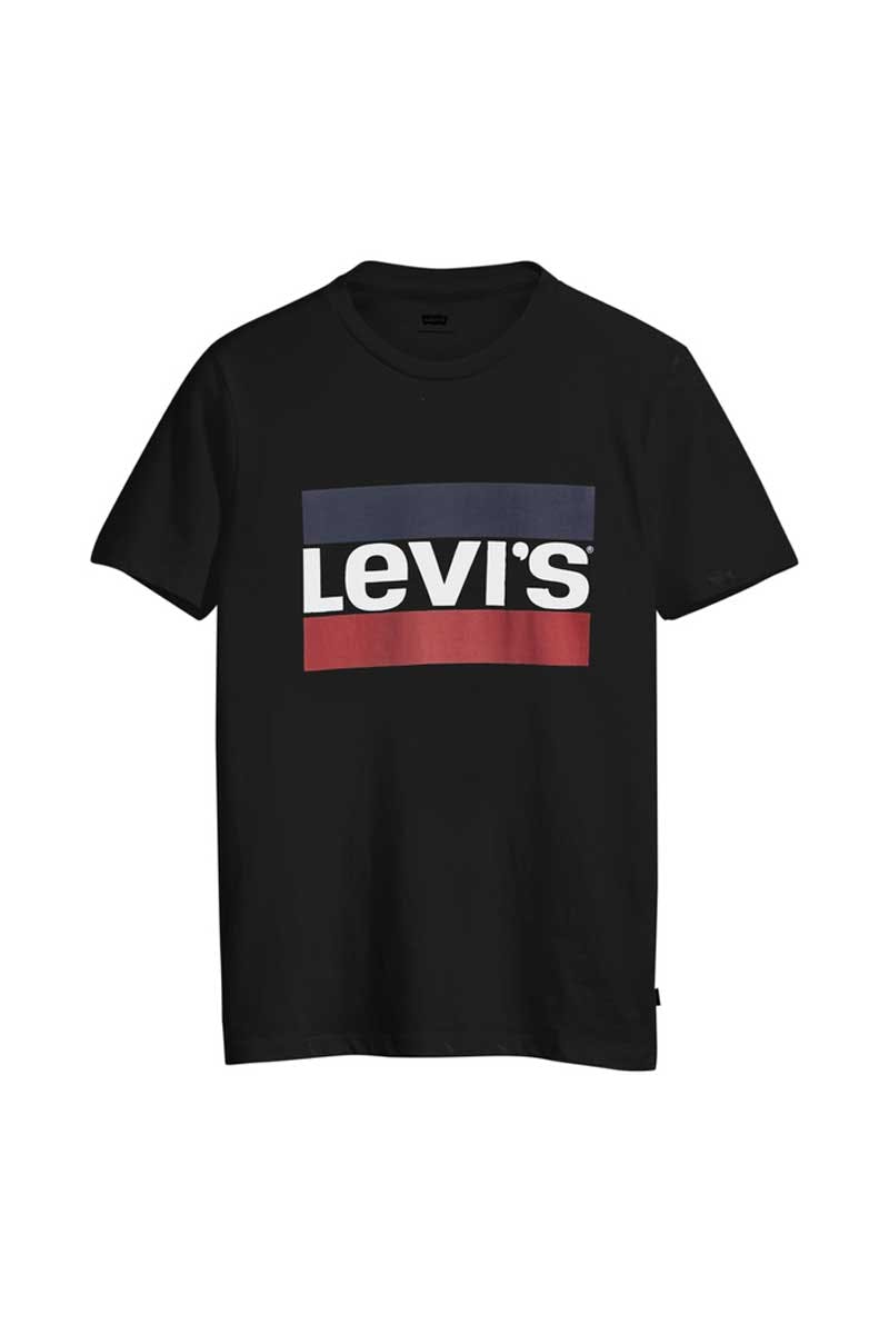 levis-501-kid-cudi-lookbook-39