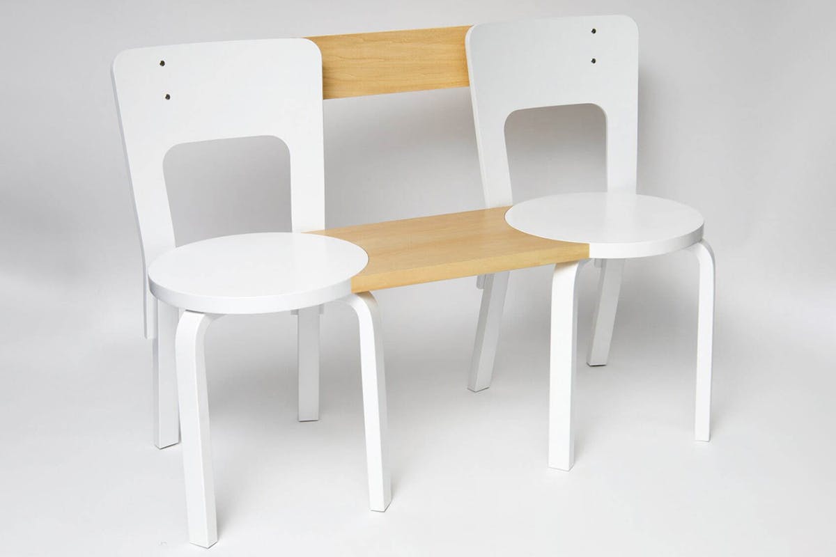 comme-des-garcons-artek-furniture-collab (10)