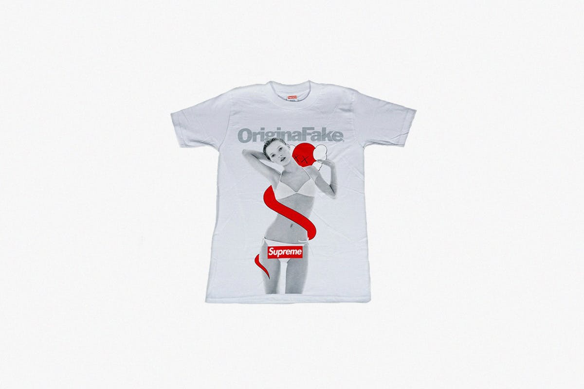 every-clothing-brand-supreme-ever-collaborated-16