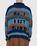 Story mfg. – Twinsun Rollneck Striped Mother Earth Multi - Knitwear - Multi - Image 4