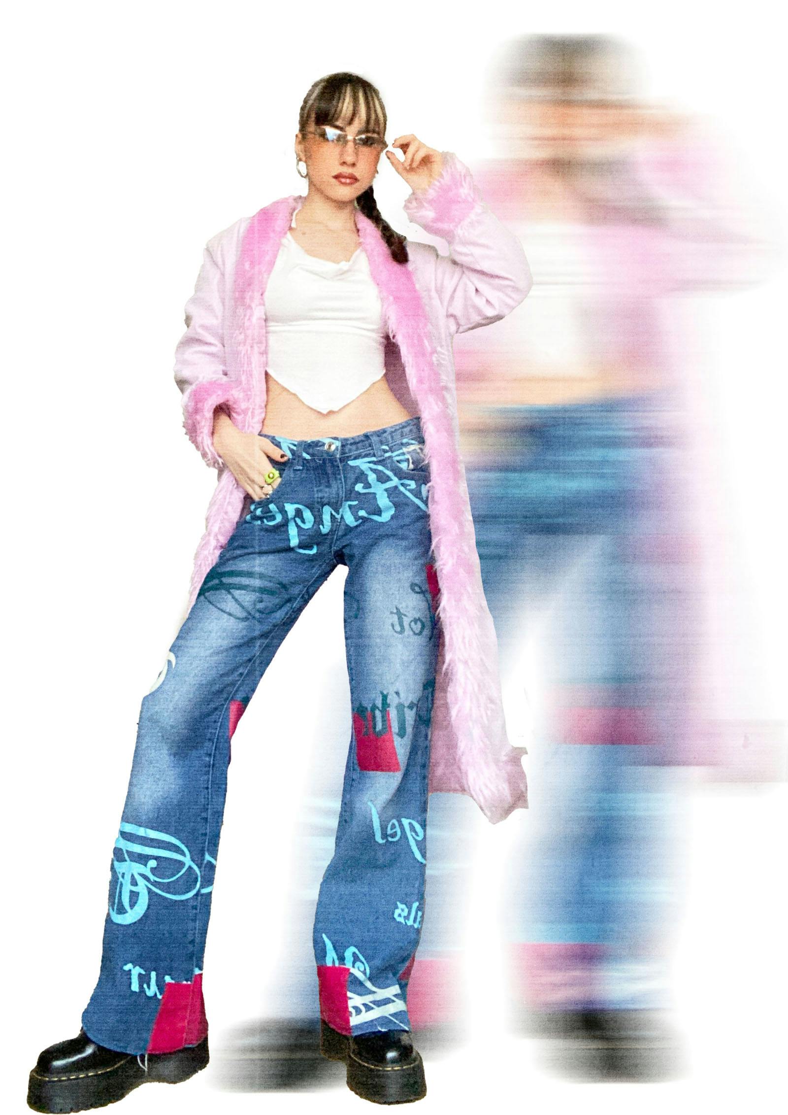 y2k-style-analysis-15