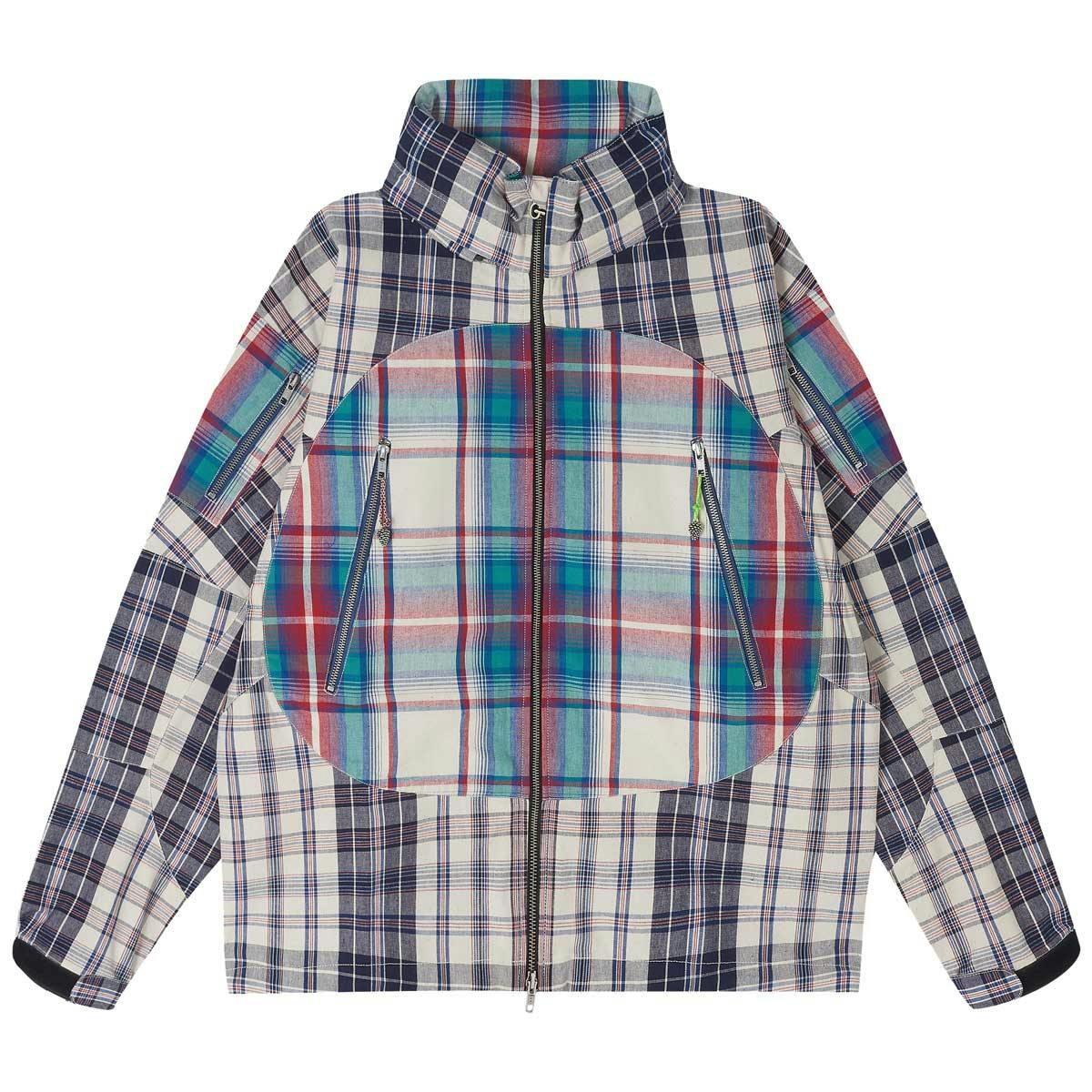 gentlefullness-ss22-collection-brand-story-mfg-(5)