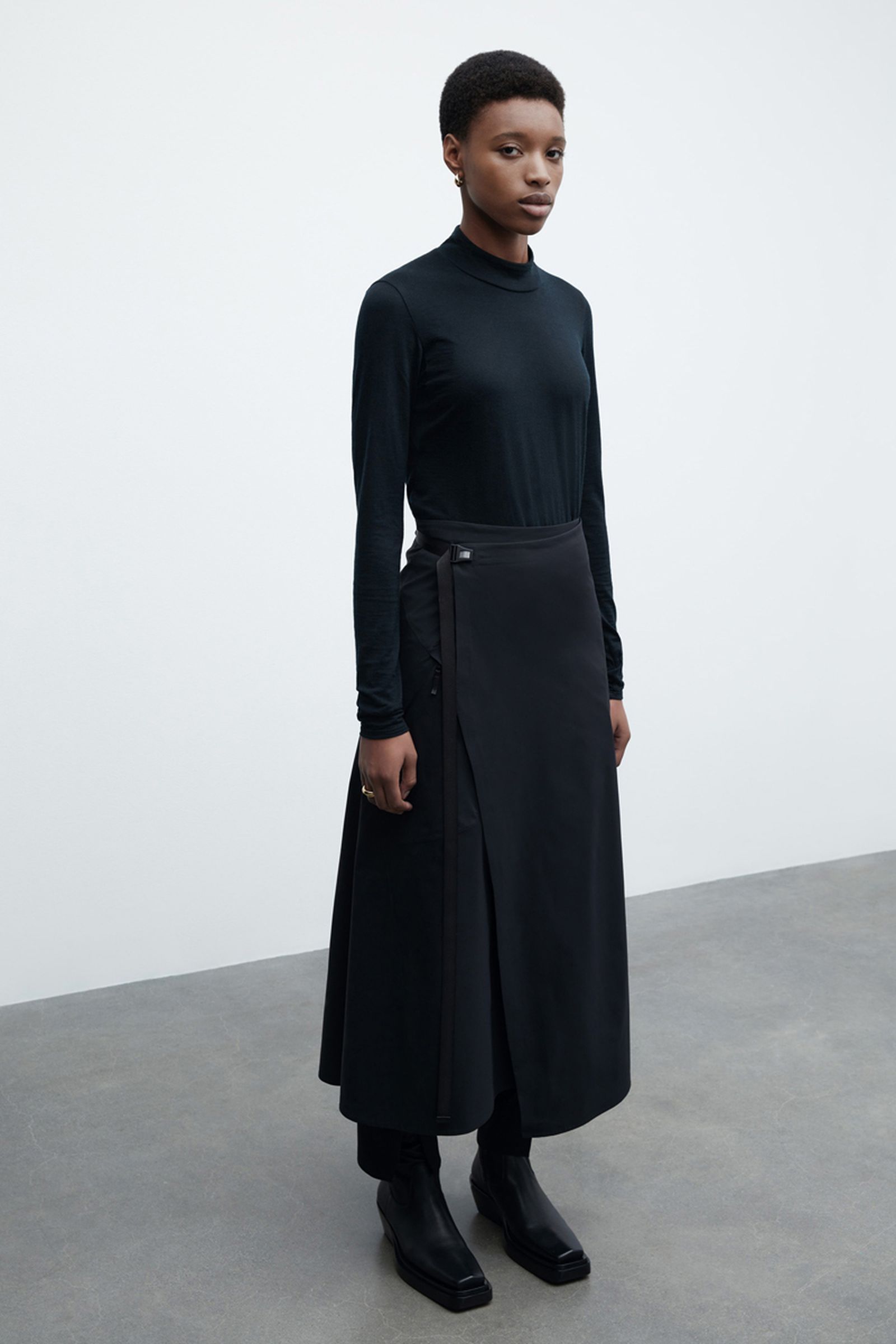 veilance-womenswear-collection-fw21 (8)