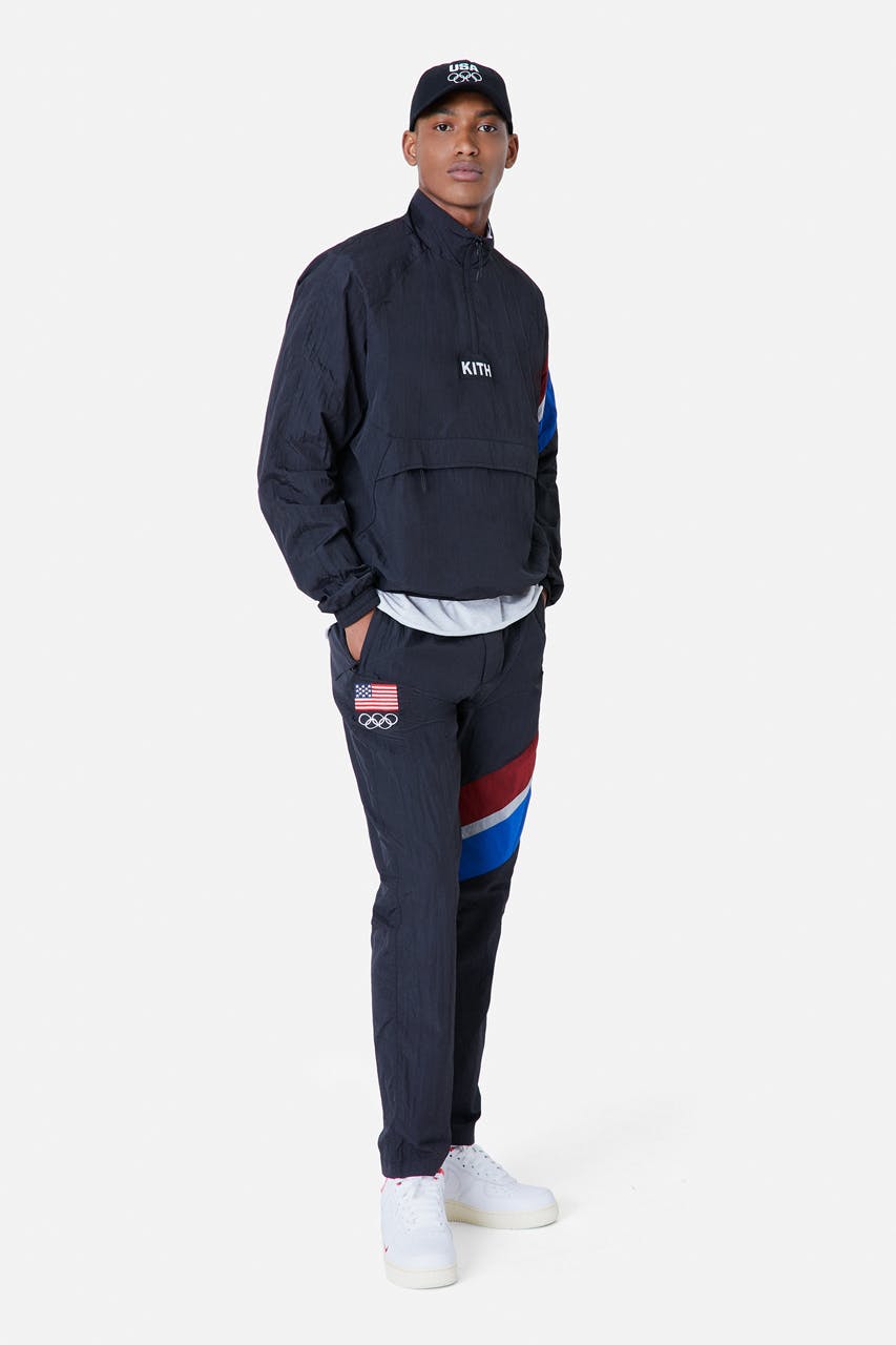 4kith-usa-olympics-kit