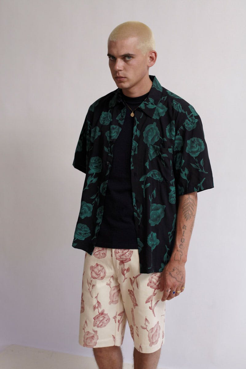 Aries SS19 14488 1500x2250
