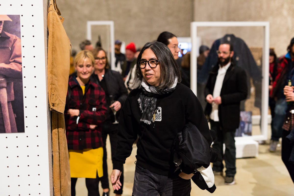 carhartt-wip-25-anniversary-archive-party-31