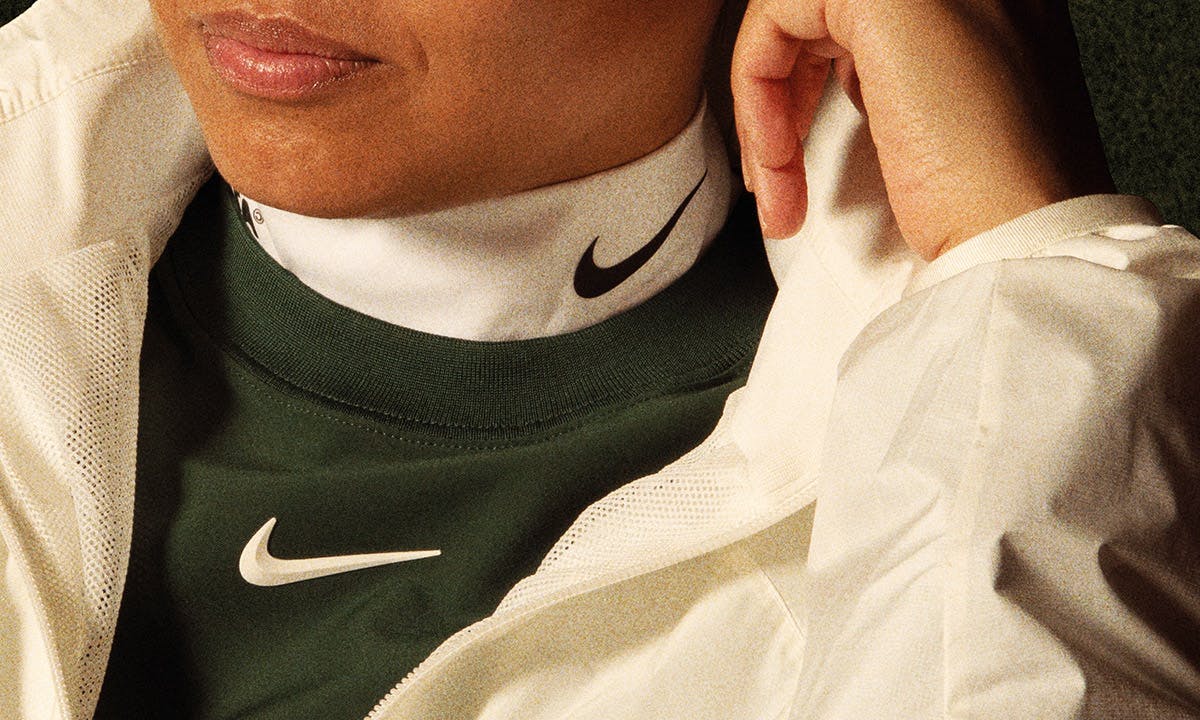 nike drake golf