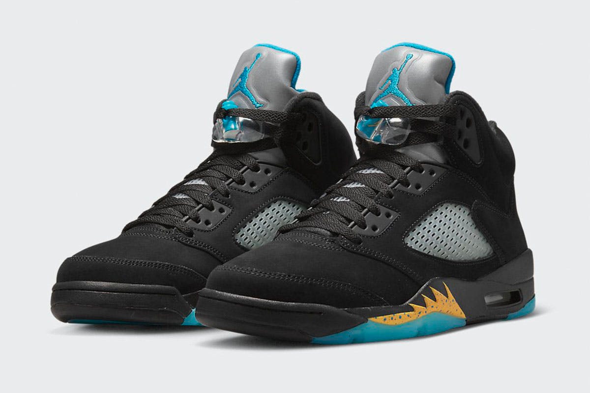 jordan-spring-20231