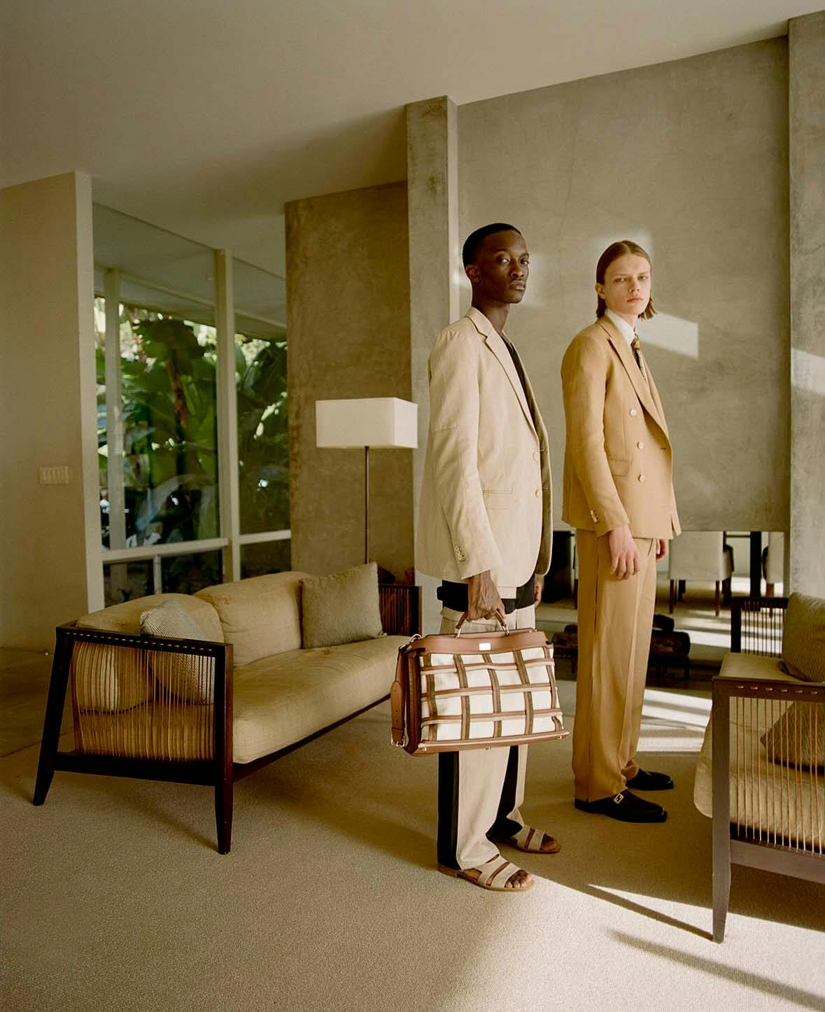 fendi-ss20-05