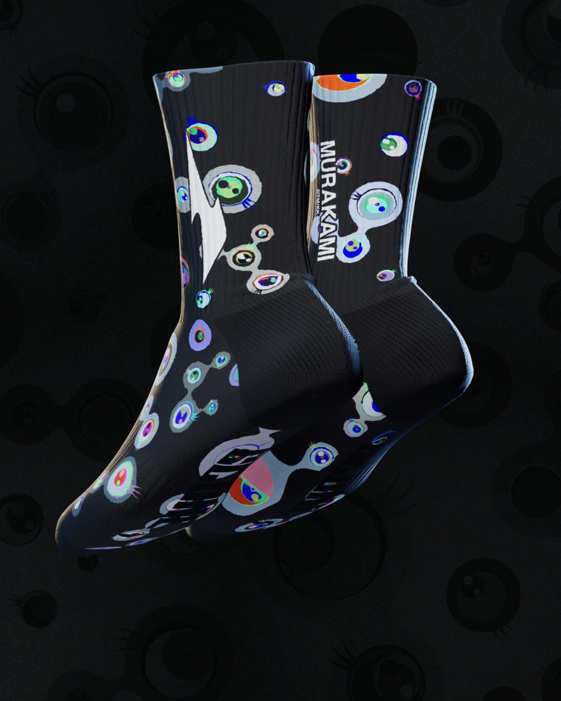 rtfkt-clonex-drop-avatar-nft-lookbook (24)