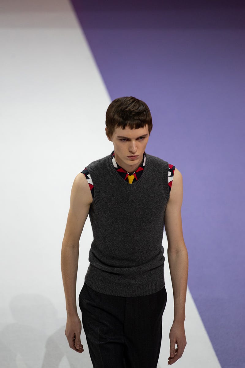 prada-fw20-04