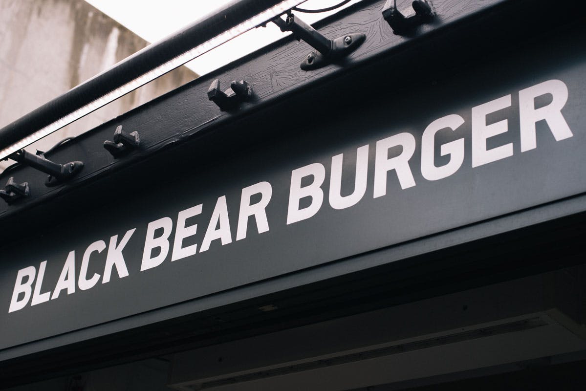 london best budget restaurants AMEX american express platinum food & drink