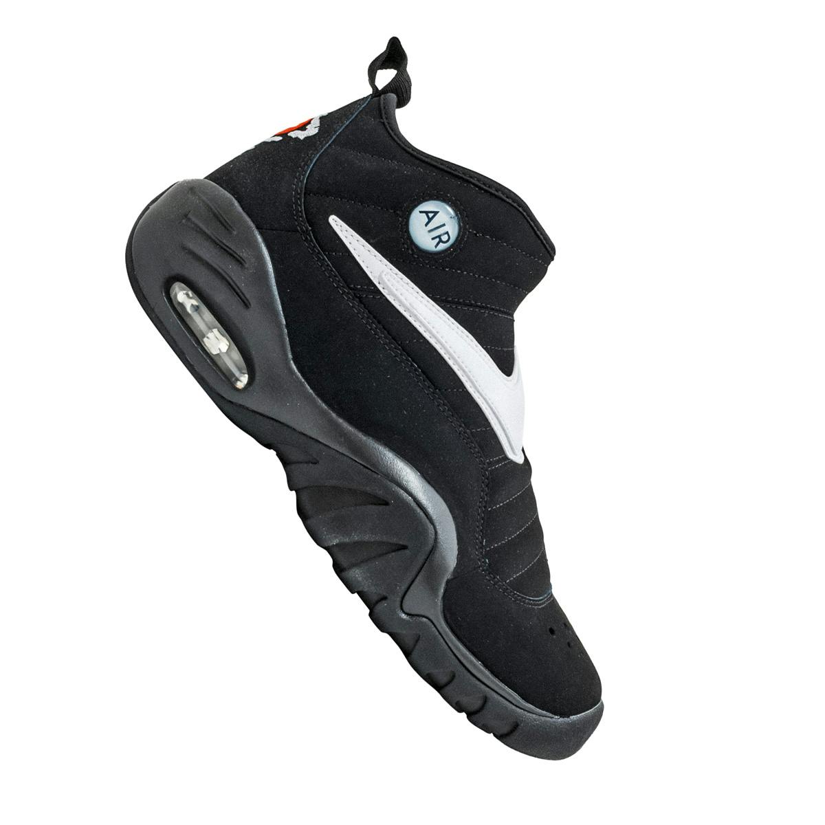 salehe-bembury-kicks-nike_air_shake