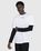 Marine Serre – Organic Cotton T-Shirt White - Tops - White - Image 2