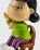 Medicom – UDF Peanuts Series 12 Psychiatric Help Lucy Multi - Art & Collectibles - Multi - Image 8