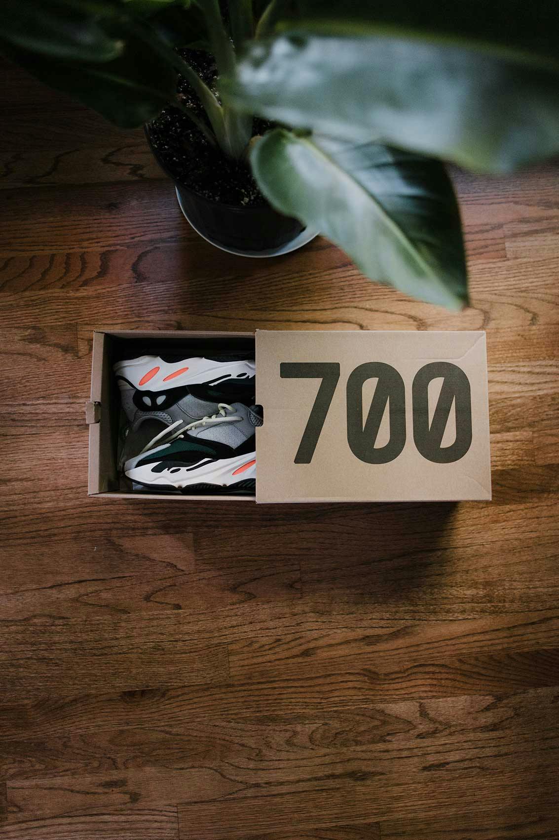 adidas-yeezy-sneakers-2023 (1)