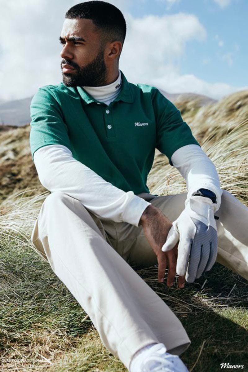 manors-golf_0001_Image-13-Manors-Classic-Collection-SS22-535x802-c-default