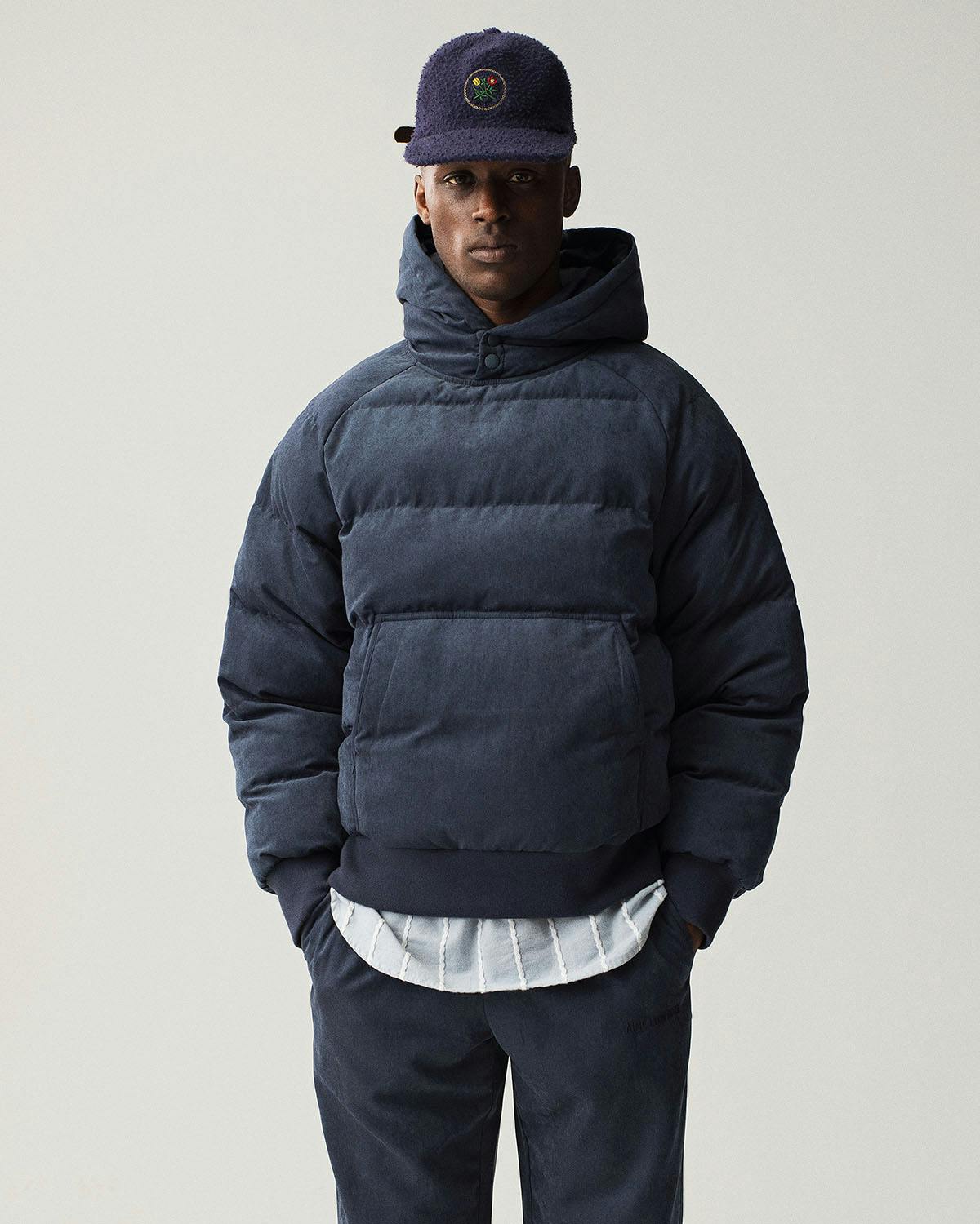 aime-leon-dore-fall-winter-2021-17
