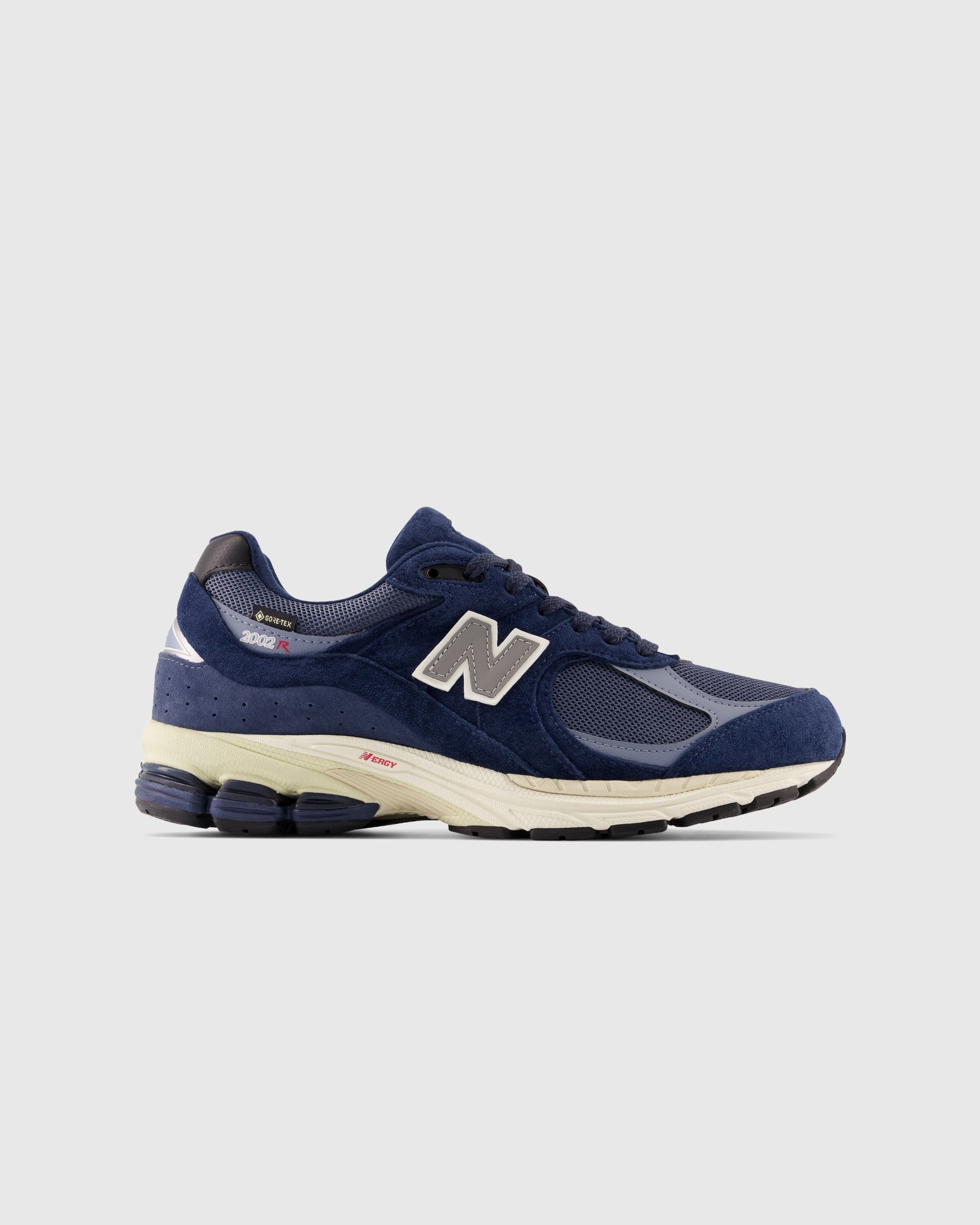 New balance navy outlet