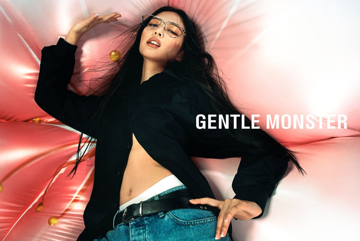 JentleGarden_Campaign_02(main)_1920x1286