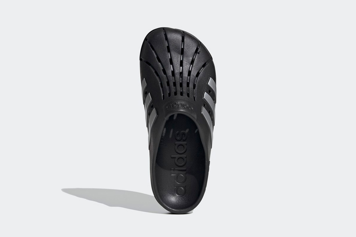 adidas-adilette-clog-release-date-price-02
