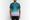 Miler Printed Degradé Dri-FIT T-Shirt