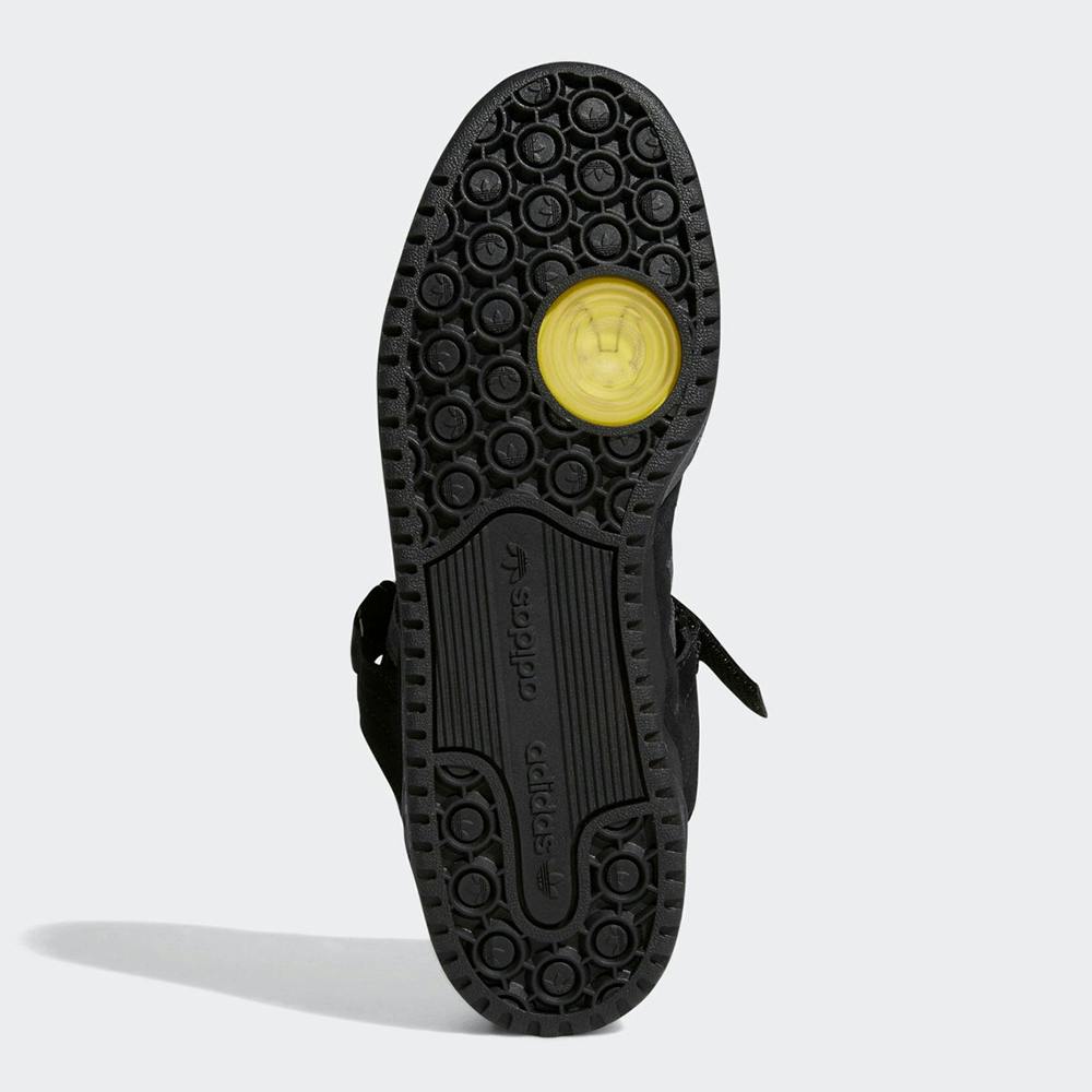 bad-bunny-adidas-originals-forum-low-triple-black-release-date-price-08